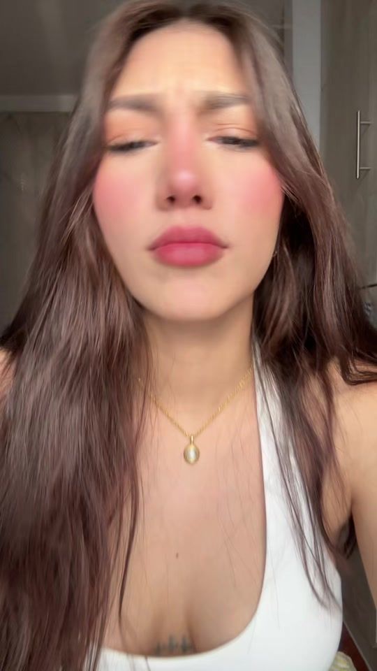 TikTok video thumbnail by hnnivill