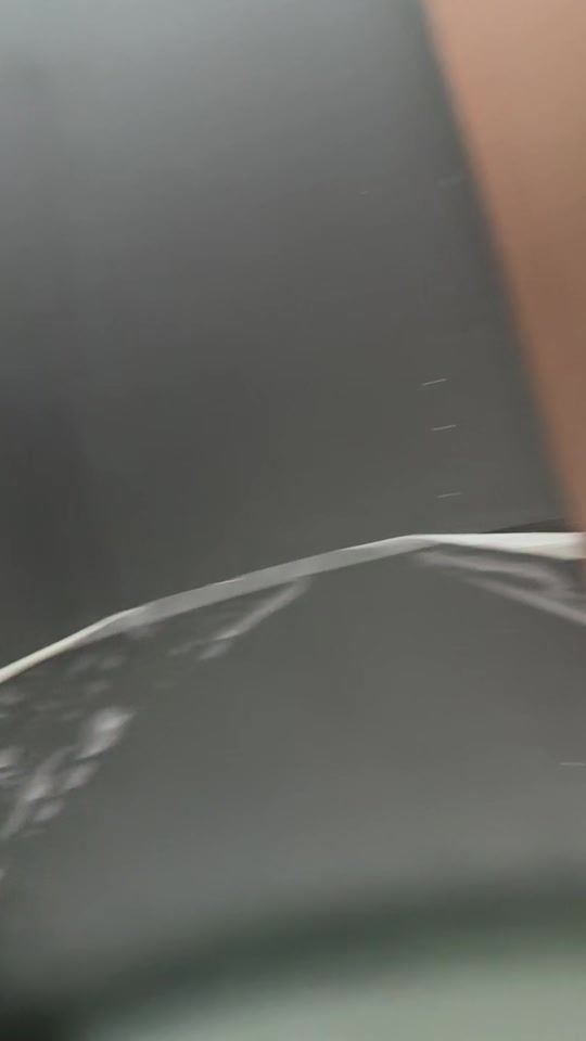 TikTok video thumbnail by bow_than