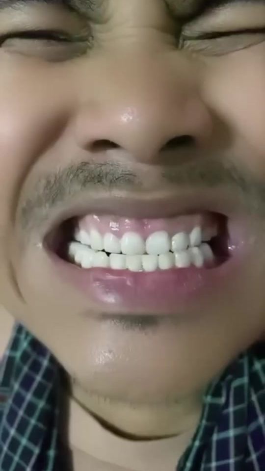 TikTok video thumbnail by laladeejayz