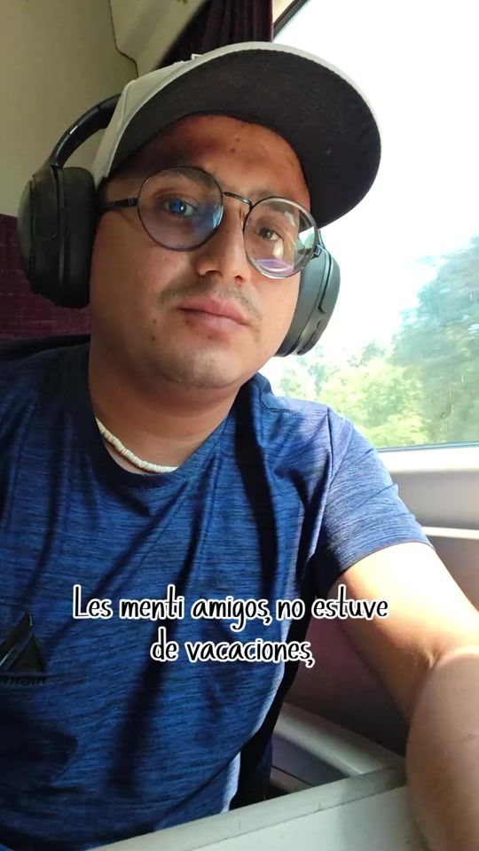 TikTok video thumbnail by emachingon