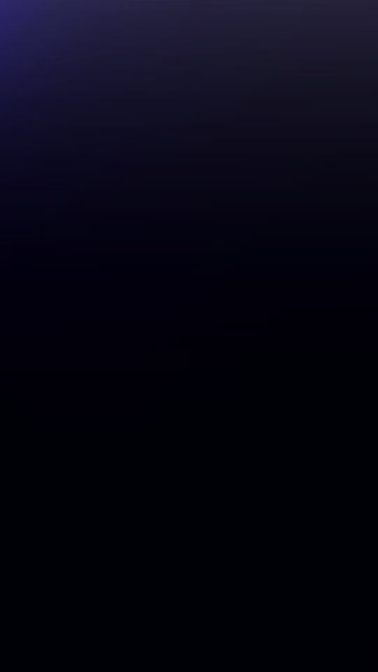 TikTok video thumbnail by dde_amel