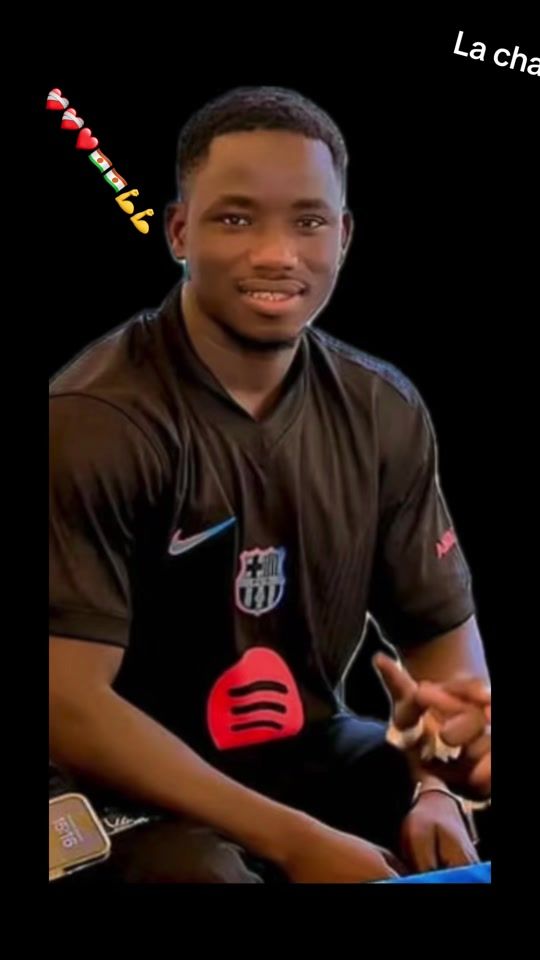 TikTok video thumbnail by ayoubadaouda17