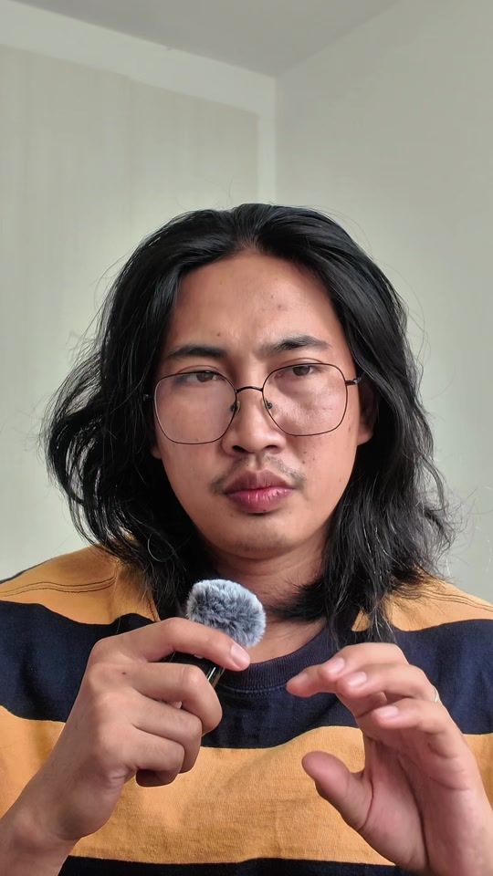 TikTok video thumbnail by sokreachkry