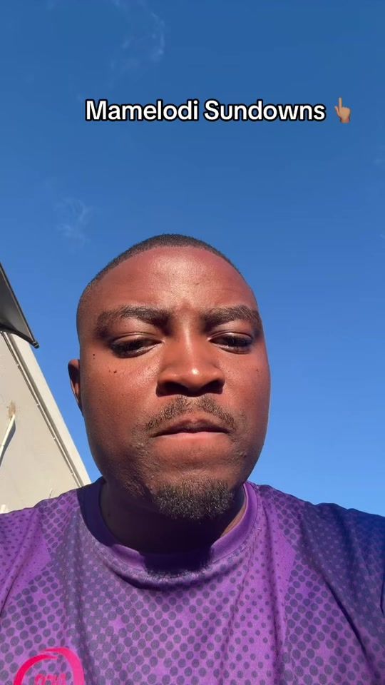 TikTok video thumbnail by coach.phiwe