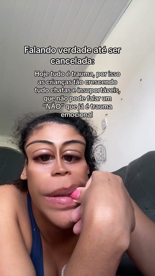 TikTok video thumbnail by rafaelaavercosa
