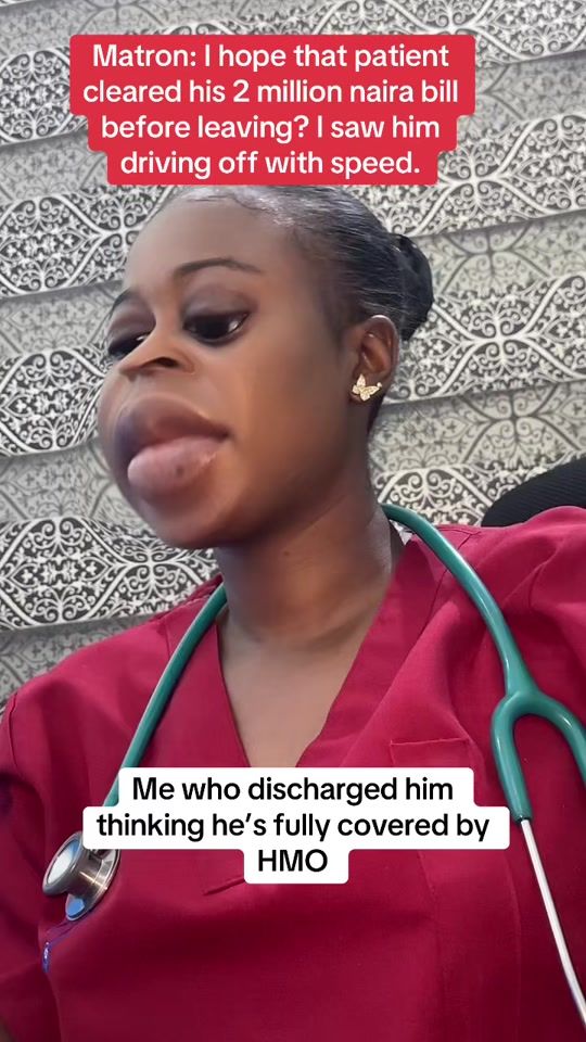 TikTok video thumbnail by owenloretta