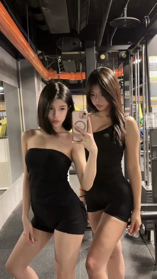 TikTok video thumbnail by _x.fy_