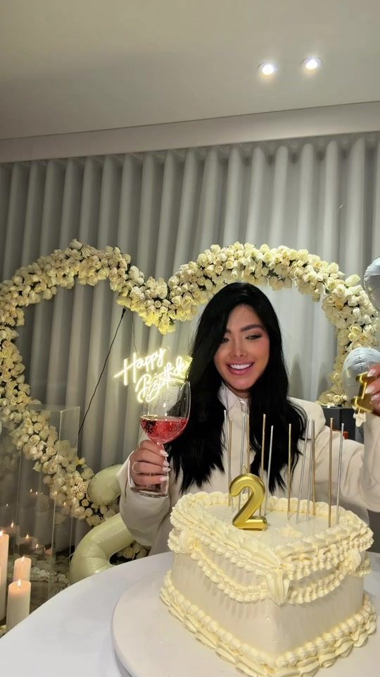 TikTok video thumbnail by camilarestrepo99