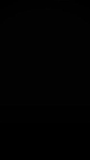 TikTok video thumbnail by ram1_111