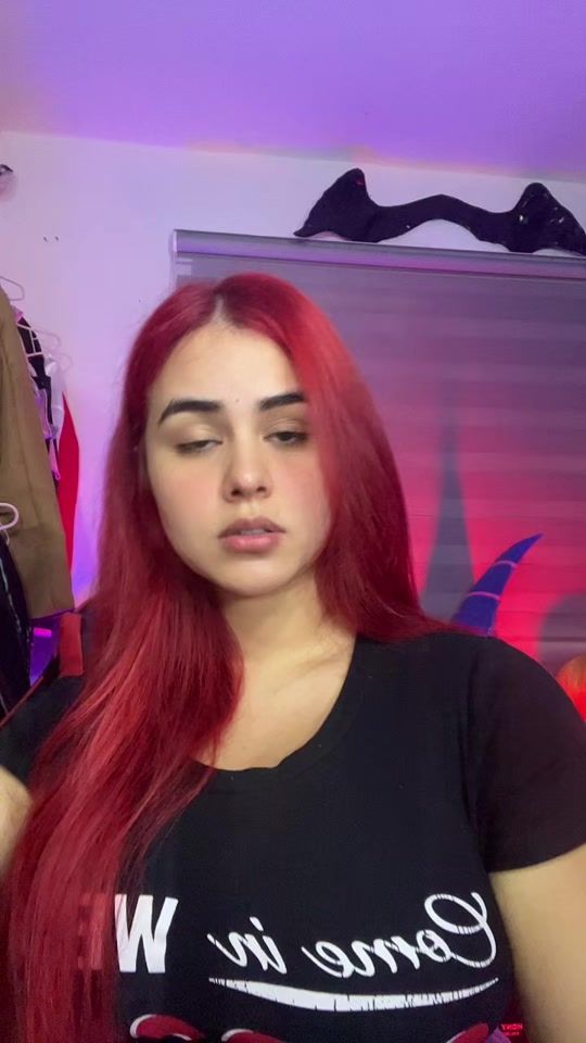 TikTok video thumbnail by yisselroa2