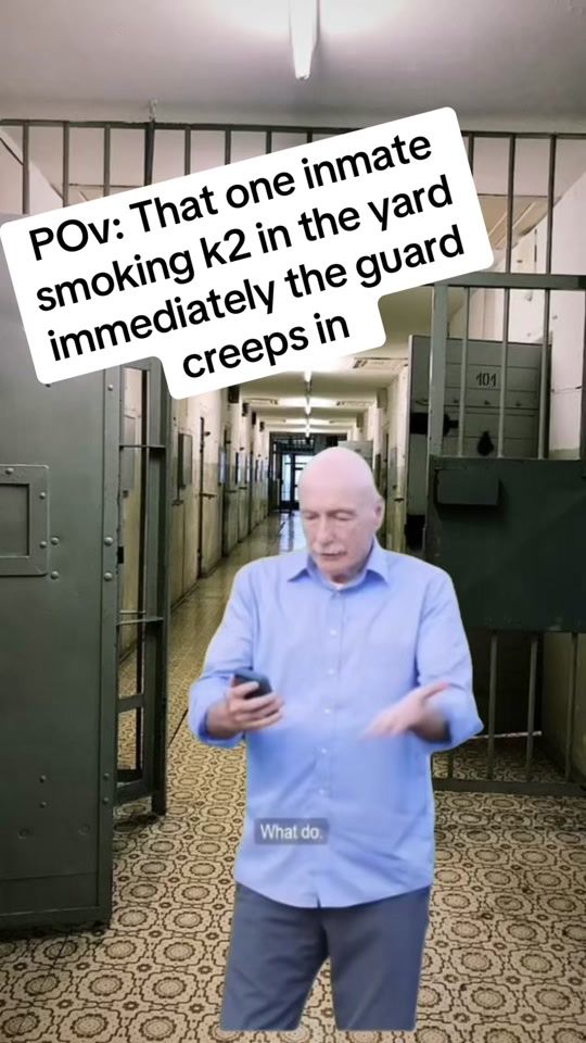 TikTok video thumbnail by gritt_smokie