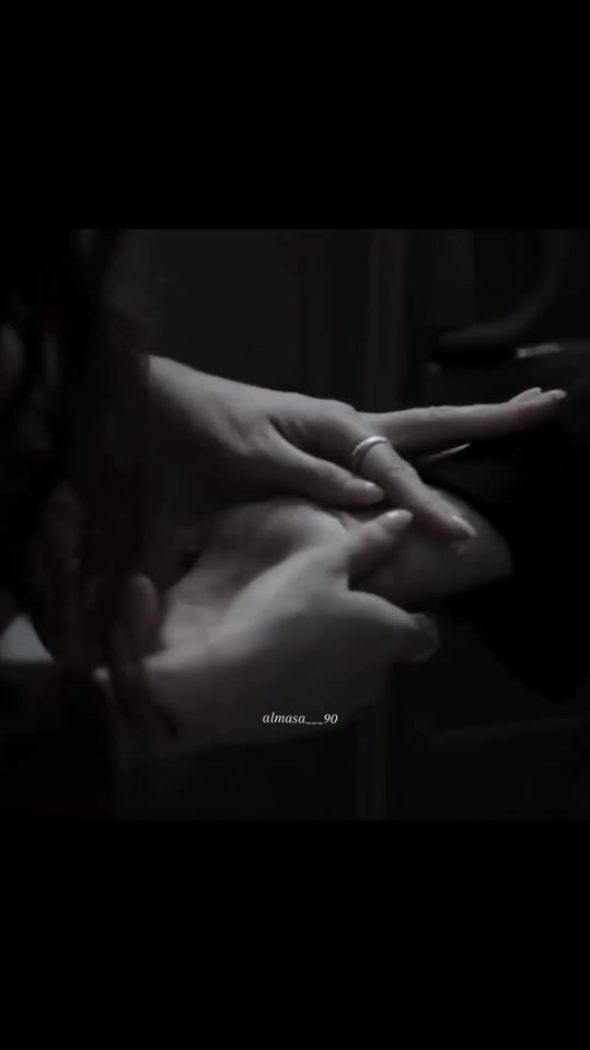 TikTok video thumbnail by almasa___90