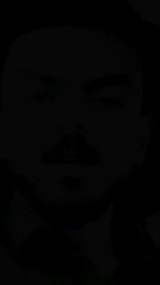 TikTok video thumbnail by yazan_marar