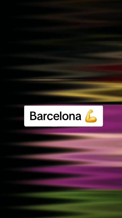 TikTok video thumbnail by fcb_123