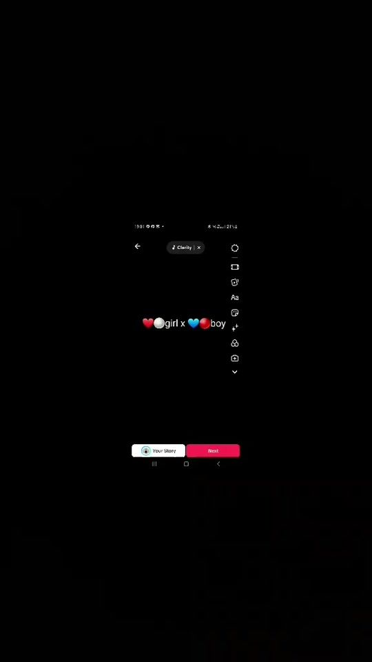 TikTok video thumbnail by rigor14meme