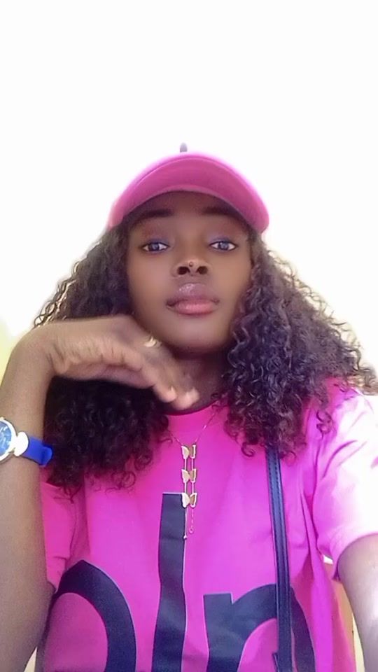 TikTok video thumbnail by dulceveyo0p