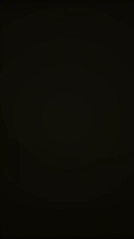 TikTok video thumbnail by qvyn6