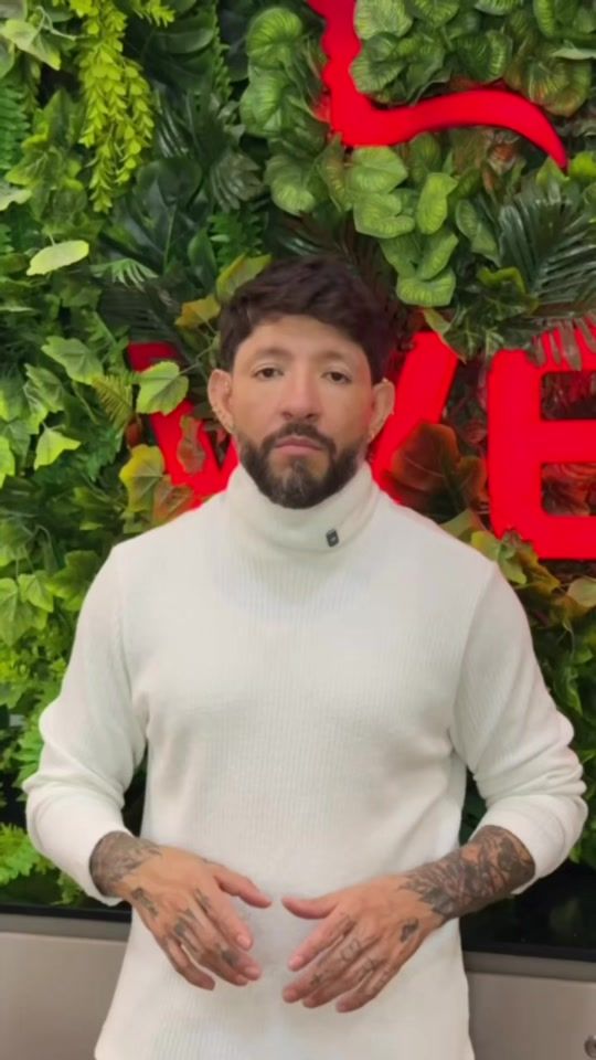 TikTok video thumbnail by creativestaffpro