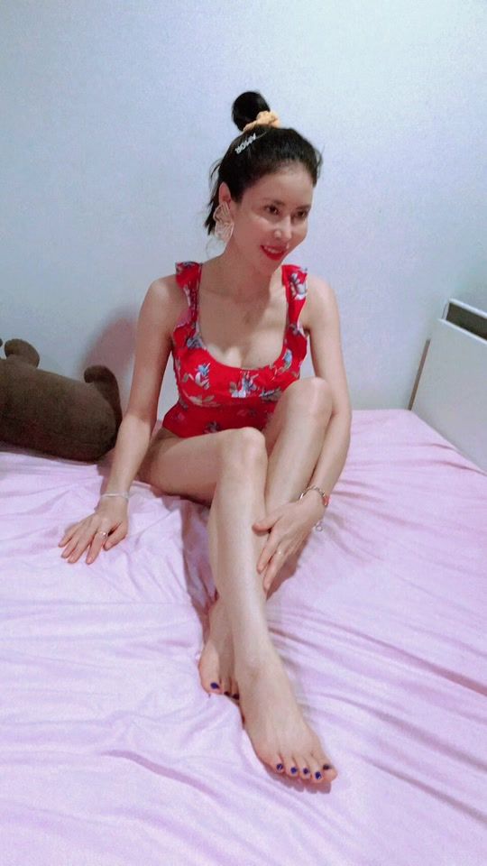 TikTok video thumbnail by chanthrawan_24