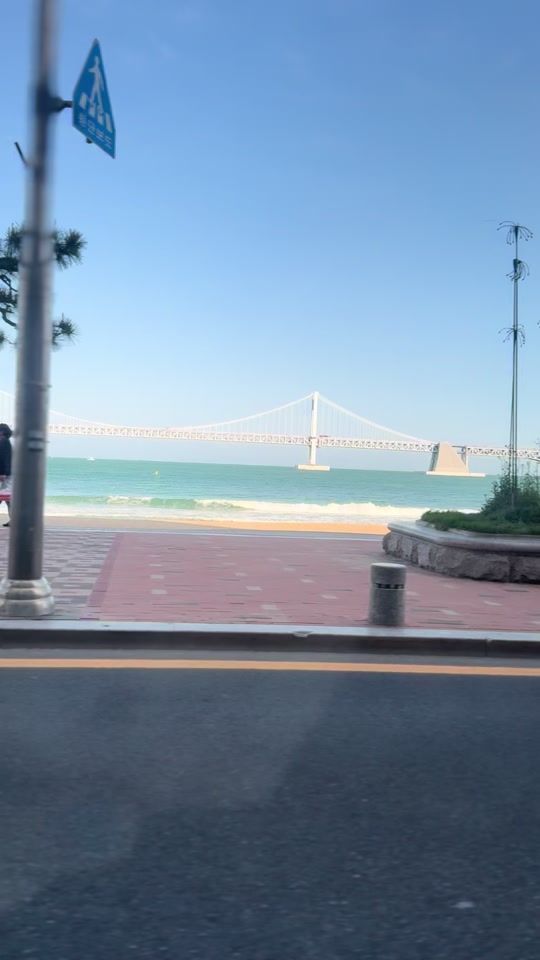 TikTok video thumbnail by moo_ude
