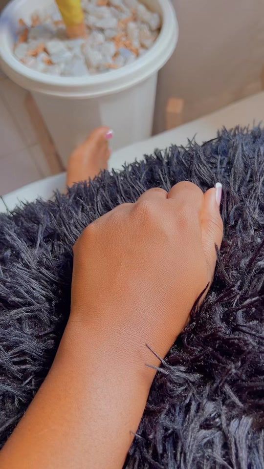 TikTok video thumbnail by fathime6