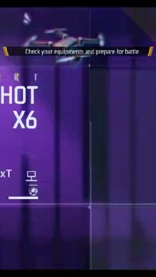 TikTok video thumbnail by n.a.h.i.n.6.9.x