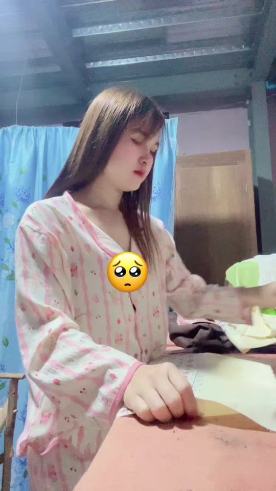 TikTok video thumbnail by nountloaoo