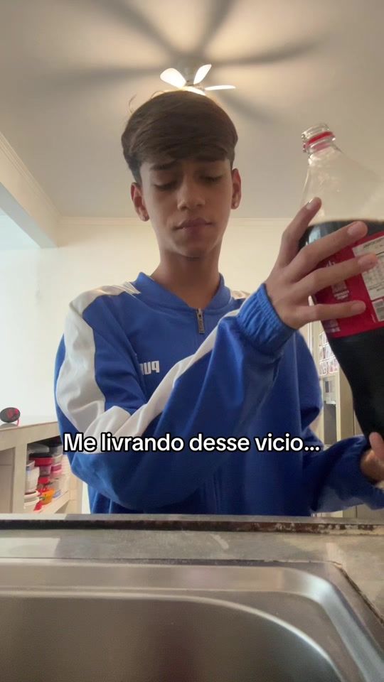 TikTok video thumbnail by nunes__sxzx
