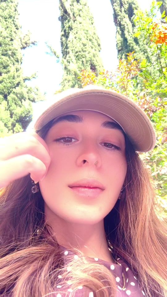TikTok video thumbnail by tamar_sweet