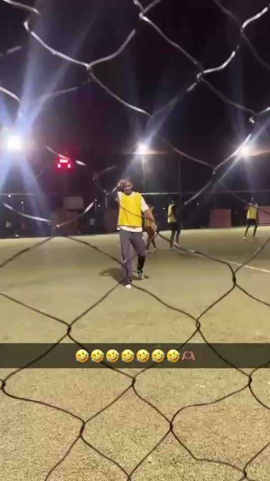 TikTok video thumbnail by kantarababy