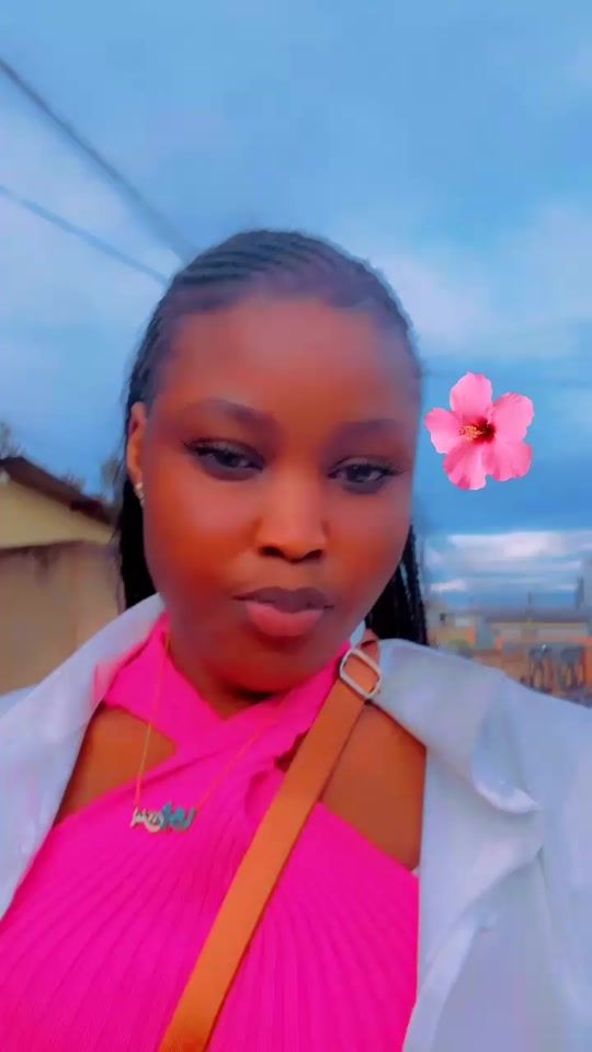 TikTok video thumbnail by mimo_simon