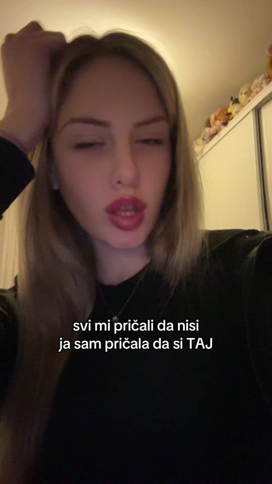 TikTok video thumbnail by e2enq