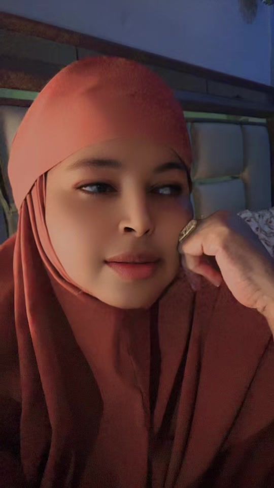 TikTok video thumbnail by luulcabdi8