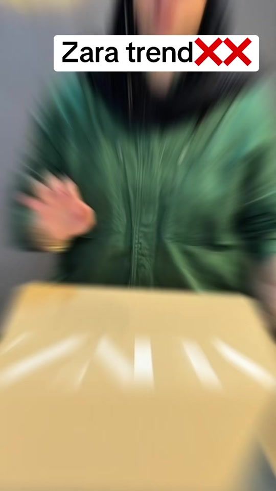 TikTok video thumbnail by samarsamyyy