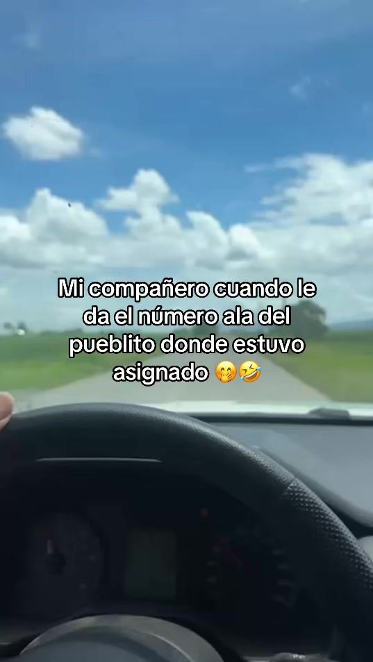 TikTok video thumbnail by elpoli504