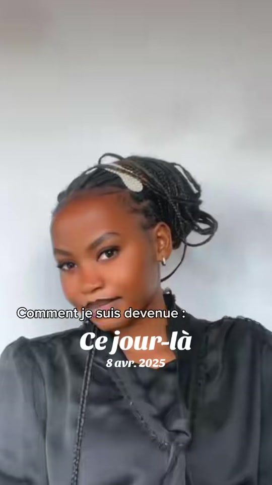 TikTok video thumbnail by anne.kat2