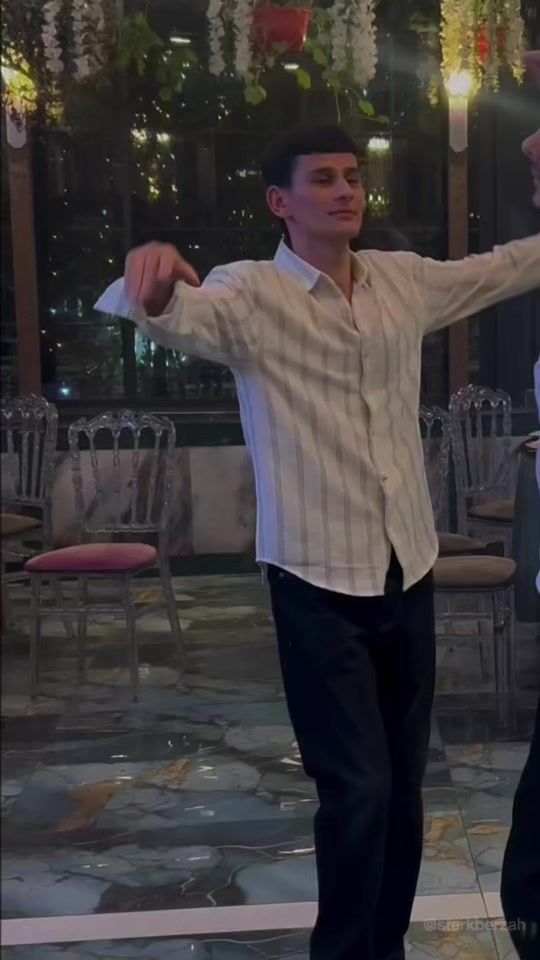 TikTok video thumbnail by elgun130