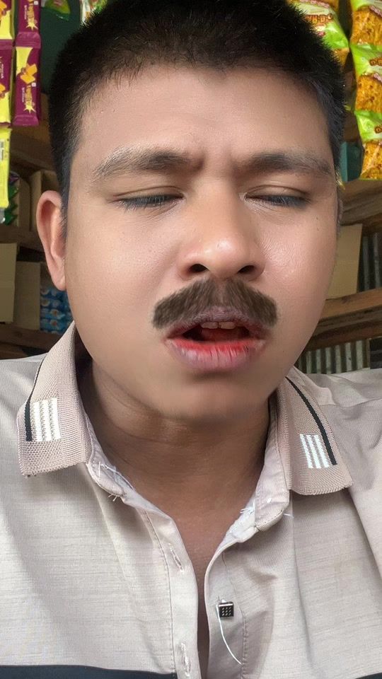 TikTok video thumbnail by khogeswar_official