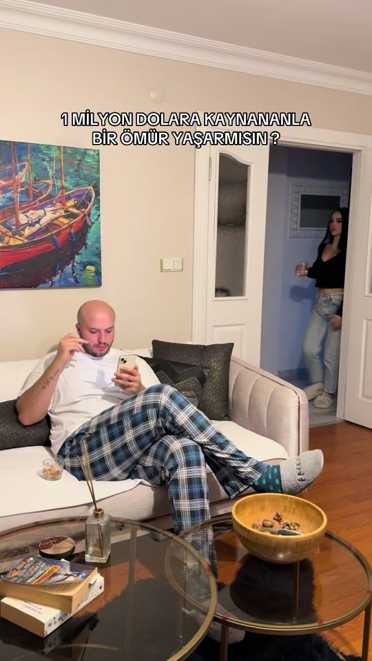 TikTok video thumbnail by hubfml