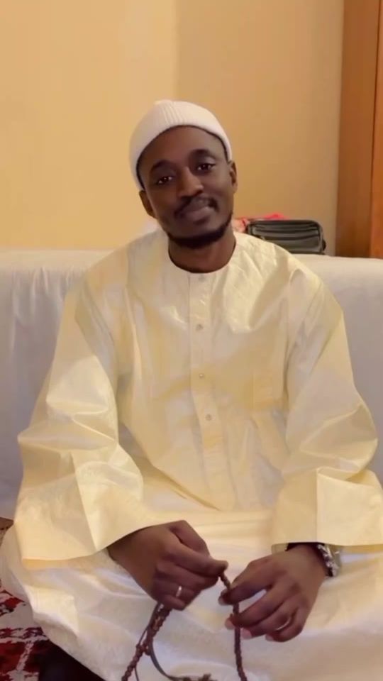 TikTok video thumbnail by abdoul.hakim.khassida