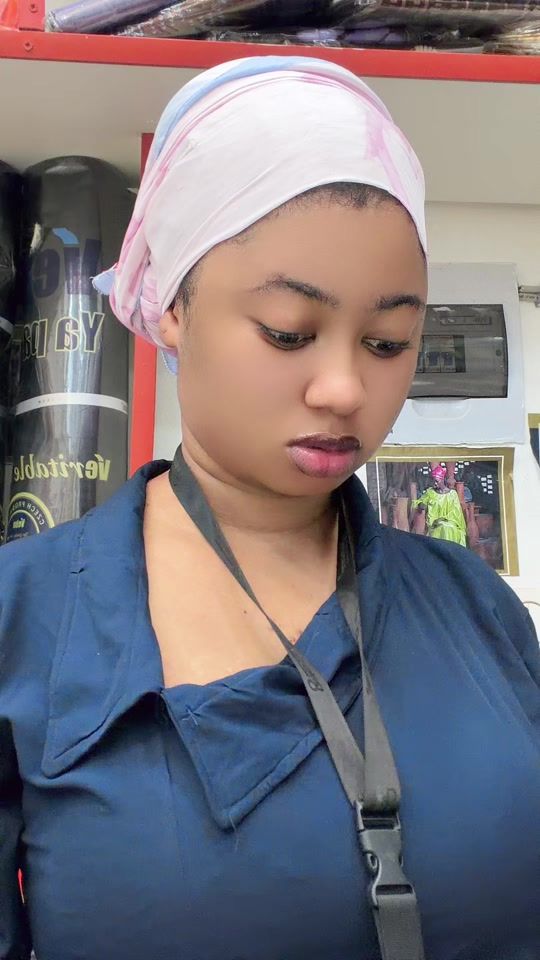 TikTok video thumbnail by tane.zey