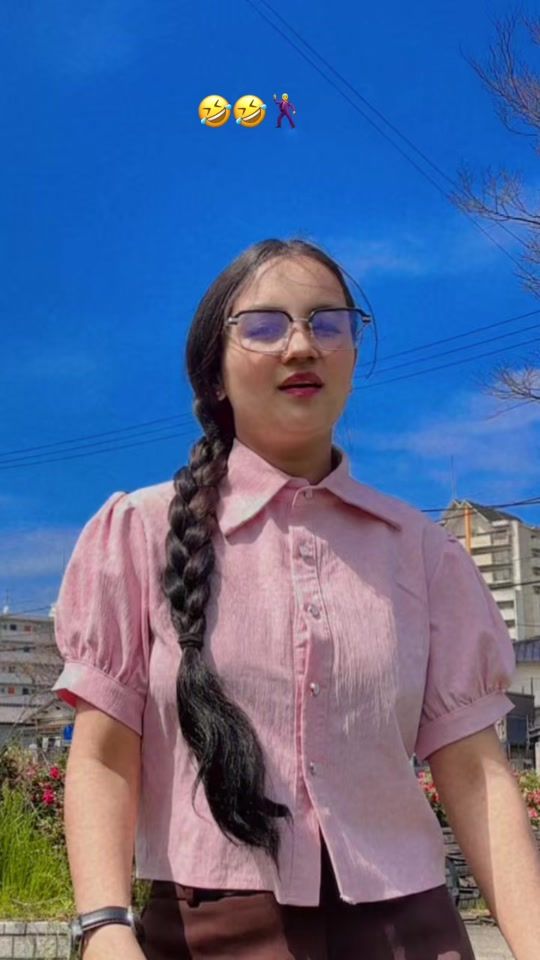 TikTok video thumbnail by samjhanakc103