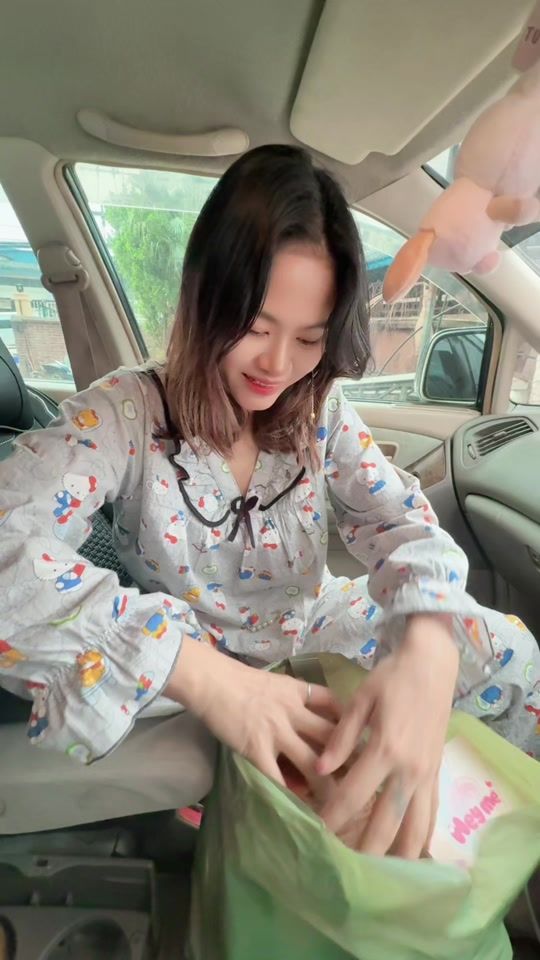TikTok video thumbnail by thoonkhayathi