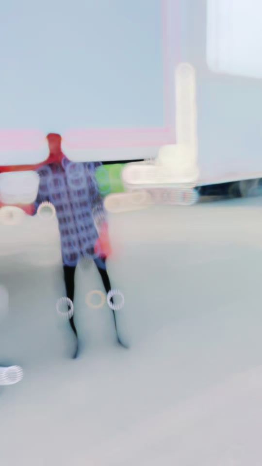 TikTok video thumbnail by usamasaki14