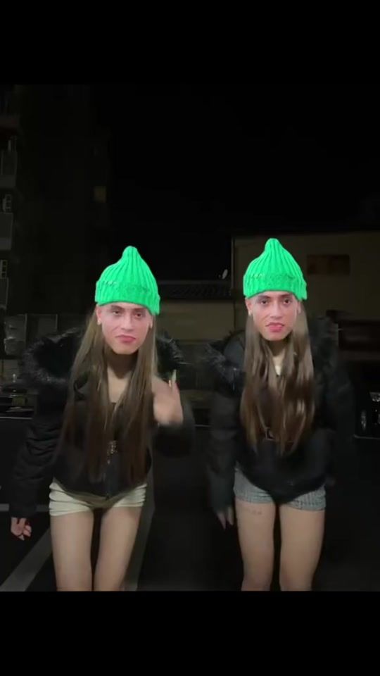 TikTok video thumbnail by __akk9