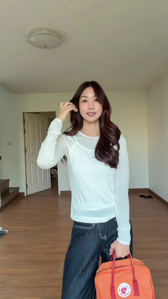 TikTok video thumbnail by orangshop1