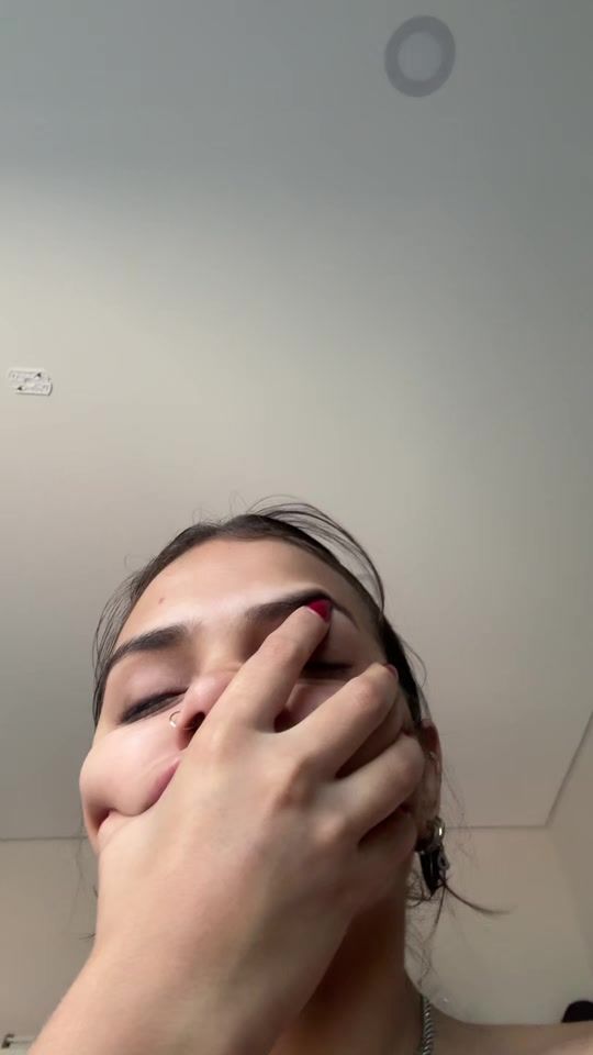 TikTok video thumbnail by daisymeaurio