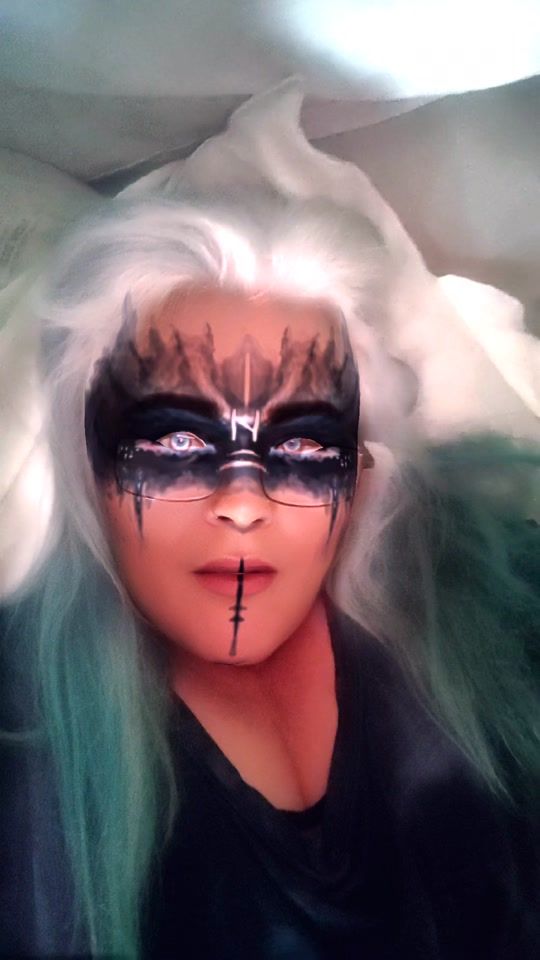 TikTok video thumbnail by cazza271075