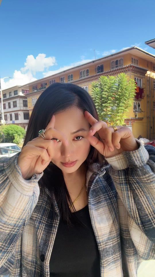 TikTok video thumbnail by queenpee95