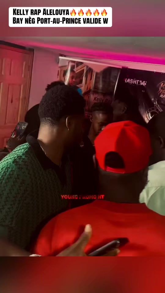 TikTok video thumbnail by youngpromoht